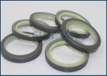 CA7J5673 7J-5673 7J5673 Wiper Ring Dust Seal for C-A-T E235B 627E