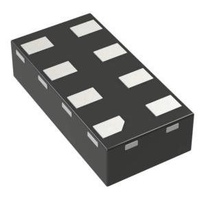 Wholesale TXU0102DTTR from china suppliers
