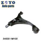 Mevotech No. MS901102 FORTE 54500-1M100 RK642256 Front Lower Arm for Kia Forte