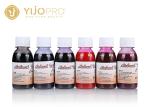 100ml Shading Tribal Permanent Makeup Pigment Tattoo Ink 18 Colors Available