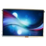 LTD121KX4K 262K TFT Laptop LCD Screen