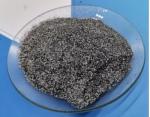 Fixed Carbon 90% Natural Flake Graphite CAS 7782-42-5 0.3% Moisture