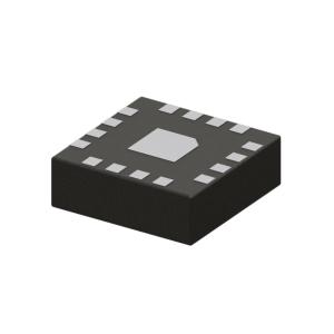 Wholesale 5G Module SKY66051-11 2700MHz High-Gain Linear Driver Amplifier from china suppliers