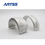 High Quality Diesel Engine 4D32 4D34 4D35 Main Bearing and COR Bearing for