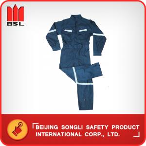 Wholesale SLA-A12 COVERALL (WORKING WEAR) from china suppliers