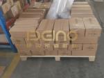 ZTA Ceramics High-Density and Heavy Pressure-Resistant Composite Liner