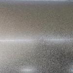 JIS G3321 Galvalume Steel Coil