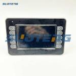 459-2234 Display Monitor 4592234