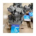 YB60001293 Hydraulic Main Pump Assy for Hitachi ZX200-5G Excavator Construction