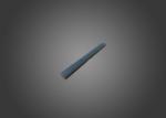 High Purity Silicon Nitride Ceramic Thermal Conductivity , Strengthful Ceramic
