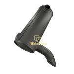 Engine Muffler Exhaust Pipe For Excavator Liugong LG922 920D 915 906 907 220 215
