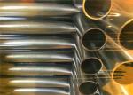 low price 2.1mx2.4m temporary fencing panels AS4687-2007 design for melbourne