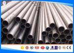 21NiCrMo2 / SNCM220 / 805M20 Alloy Steel Tube OD 25-1100 Mm WT 2-180 Mm