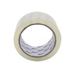 Waterproof Anti Aging Heat Resistant Super Clear Packing Tape