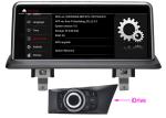 BMW 1 series E81 E82 E87 E88 2005-2012 screen upgrade Android 9.0 IPS Screen