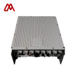 Ericsson Radio 8863 B40 KRC 161 860/1 LTE Band 40 8x50W Remote Radio Unit