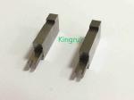 EDM SKD61 Automotive Plastic Parts For Auto Conenctor Mould