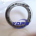 K15013CP0 Ultra-thin section bearings Kaydon Metric bearings for Glassworking