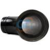 Buy cheap Wear Resistant Concrete Pump Delivery Pipe 90 Degree Concrete Pump Elbow from wholesalers