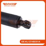 Car Electric Boot Strut KL1Z14B351A For Ford Navigator Electric Trunk Lift