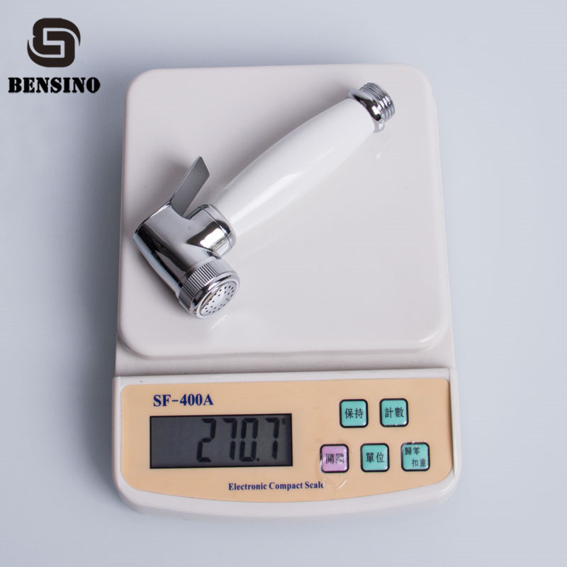 270g Bidet Shattaf