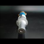 20khz Food Ultrasonic Cutting Transducer For Cake / Bread Cutting Machine 2000w