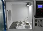 IEC60529 IPX3~6 Comprehensive Waterproof Testing Equipment 1000L