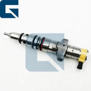 Wholesale 557-7637 5577637 Fuel Injector Diesel Injector For C7 Engine from china suppliers