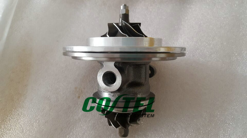 Turbocharger Core K03 015 53039880015 53039700015 For Audi A3 For Volkswagen VW Bora Golf IV 1.9L TDI AGR