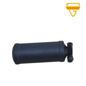 Wholesale 81140525000 VOLVO TRUCK Air Conditioning Drying Bottle from china suppliers