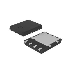 Wholesale STL150N3LLH6 from china suppliers