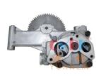 195-8098 Oil Pump For Engine C9