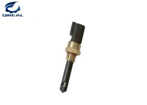 Wholesale Water Separator Sensor 178-2334-00 For E312D E320D Excavator from china suppliers
