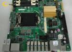 4450764433 NCR Estoril PC Core Motherboard Estoril Board Misano445-0764433 445