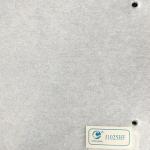Chemical Bond Nonwoven Interlining Fabric for Garment Fusing Wide Range of