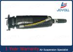 Benz S Class Hydraulic Shock Absorber Gas Filled Type OE Number A2203208413