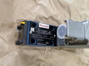 Wholesale 0811404642 4WRPEH6C3B15P-20/G24K0/A1M 4WRPEH6C3B15P-2X/G24K0/A1M Directional Control Valve from china suppliers