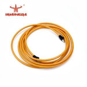 Wholesale CBL,Cat5 Stp,Enet Tub-Beam PN: 96656016 Spare Parts For Auto Cutter Paragon from china suppliers