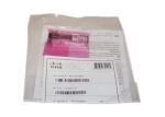 1000BASE-ZX 80km SFP Optical Transceiver Module GLC-ZX-SMD= 1 Year Warranty