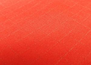 Wholesale Protective Multi Functional Fabric Breathable Lightweight Waterproof Fabric from china suppliers