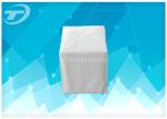 Medical Gauze Roll / Gauze Sponge / Lap Sponge Absorbing Interior And Exudation