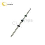 01750375687 1750375687 Diebold Nixdorf ATM Parts DN100 DN100D DN200 Transport