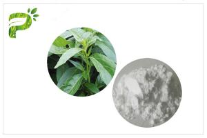 Wholesale Andrographis Paniculata Herbal Plant Extract Andrographolide Anti Cancer CAS 5508 58 7 from china suppliers