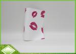 Mulituse PP Printed Non Woven Fabric For Packaging / Shopping Bags Use