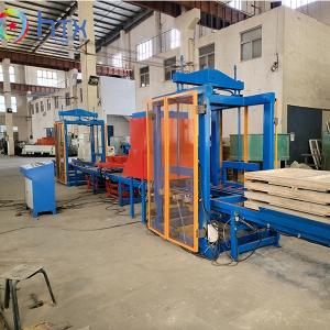 Wholesale Concrete Dosing System Kerb Stone Making Machine Concrete Dosing System from china suppliers