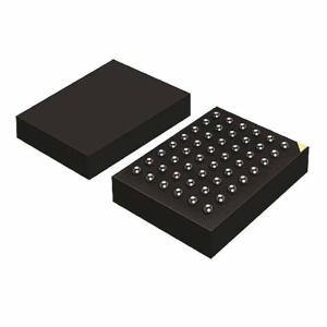Wholesale M2S025TS-VFG256I from china suppliers