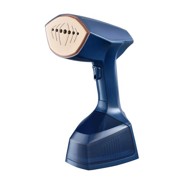 220V 50/60 Hz Frequency 2000w Handheld Garment Steamer Electric Clothes Iron