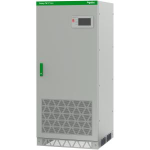 Wholesale 3 Phase Galaxy PW UPS 2nd Gen 30kVA 220VAC - 384VDC With LCD Display from china suppliers