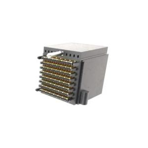 Wholesale 10130335-101LF Connectors 200POS 56Gb/s ExaMAX High Speed Orthogonal Connectors from china suppliers
