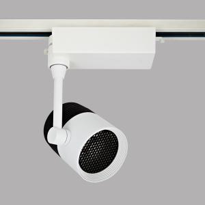 Wholesale EU Standard three phase LED track light 12w 20w 25w 45w with XZ-Power driver from china suppliers